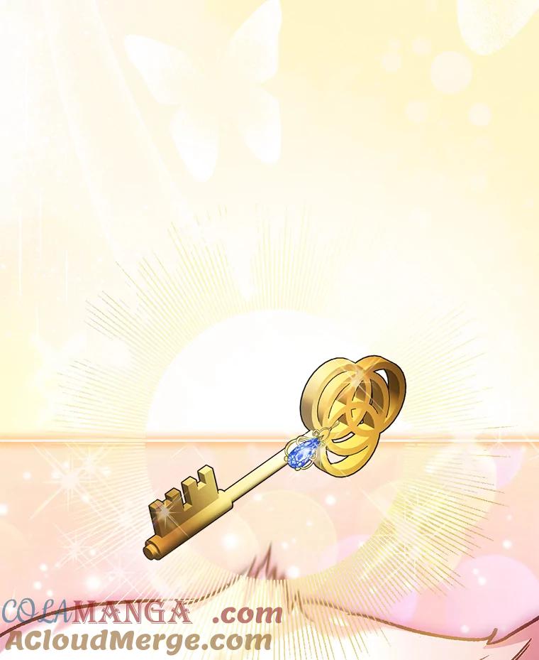 重生为神兽宝宝 - 77.仓库寻宝 - 第9张图