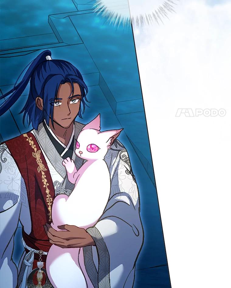 重生为神兽宝宝 - 77.仓库寻宝 - 第4张图