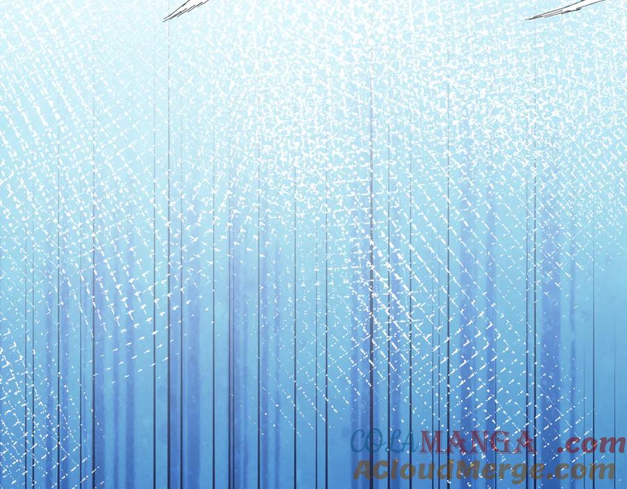 《玄幻：我的女帝徒弟要黑化》第6话 我的弟子 第57页