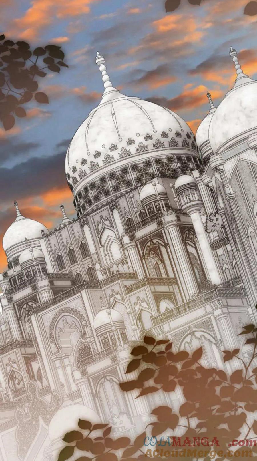 魔王的告白 - 第116话 - 第113张图