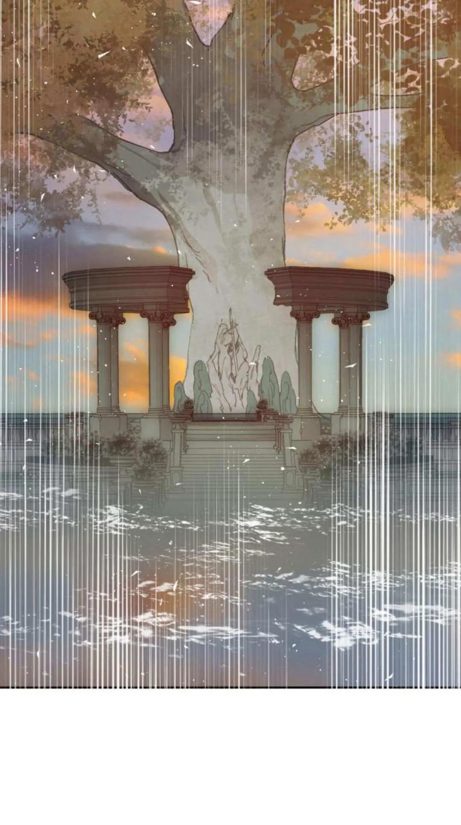 魔王的告白 - 第116话 - 第120张图