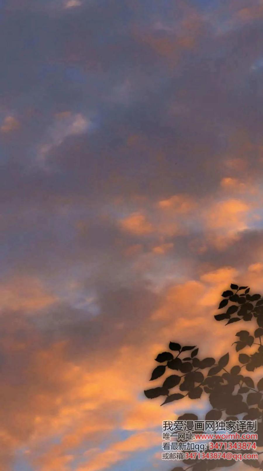 魔王的告白 - 第116话 - 第112张图