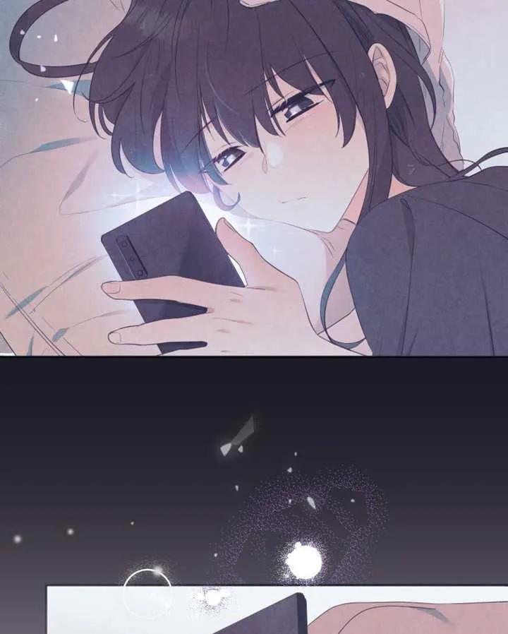 被恶棍们抚养中 K 第88话 第59页