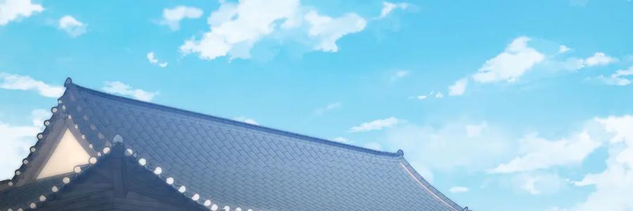 《我死后，化身武道天魔》第42话 筑巢 第122页