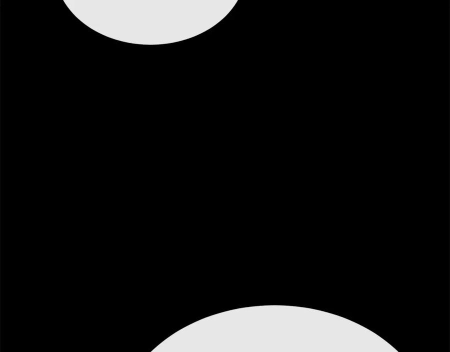 210.jpg