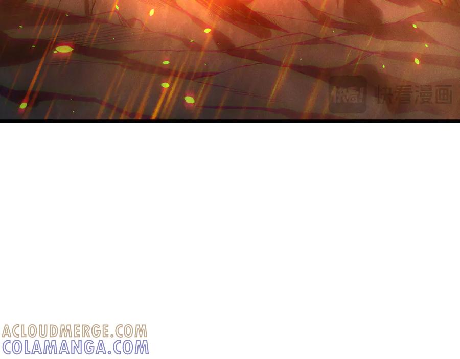 死灵法师！我即是天灾 第200话 火力全开 第69页