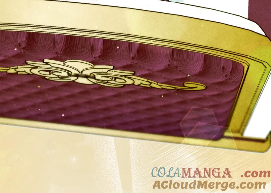 不幸的骑士，请和姐姐恋爱吧 - 第28话 最后相信一次 - 第265张图