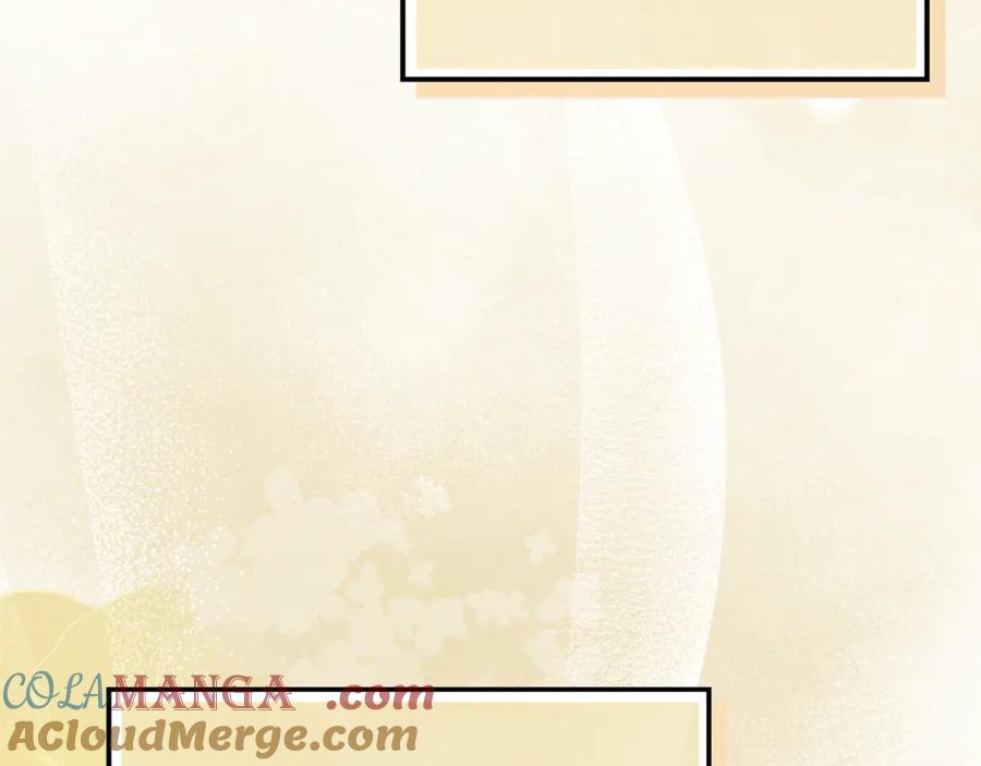 不幸的骑士，请和姐姐恋爱吧 - 第28话 最后相信一次 - 第261张图