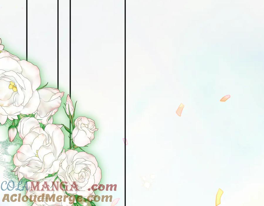 不幸的骑士，请和姐姐恋爱吧 - 第28话 最后相信一次 - 第277张图