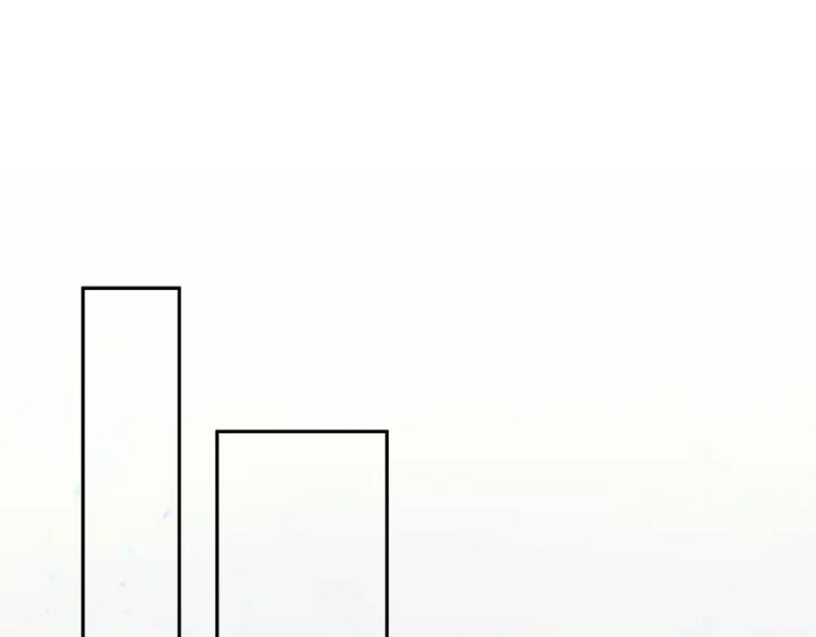 不幸的骑士，请和姐姐恋爱吧 - 第28话 最后相信一次 - 第276张图