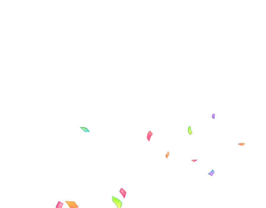 不幸的骑士，请和姐姐恋爱吧 - 第28话 最后相信一次 - 第282张图