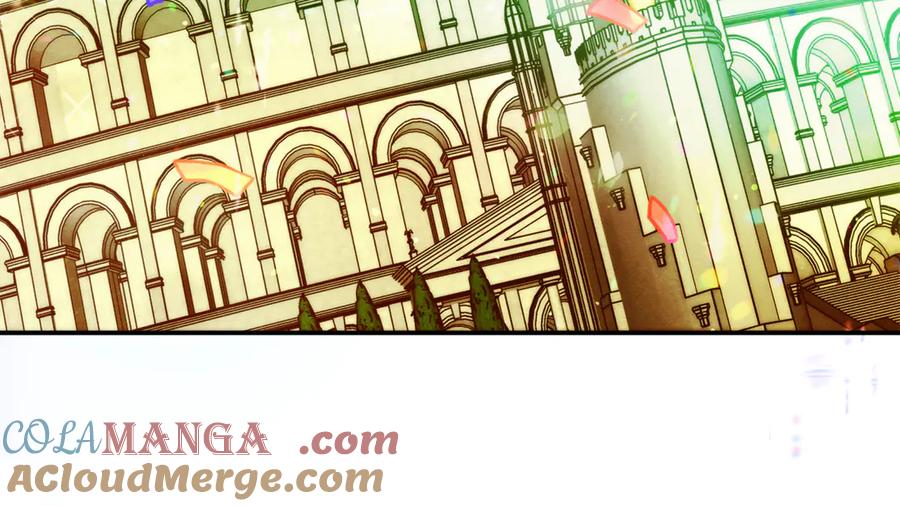 不幸的骑士，请和姐姐恋爱吧 - 第28话 最后相信一次 - 第281张图