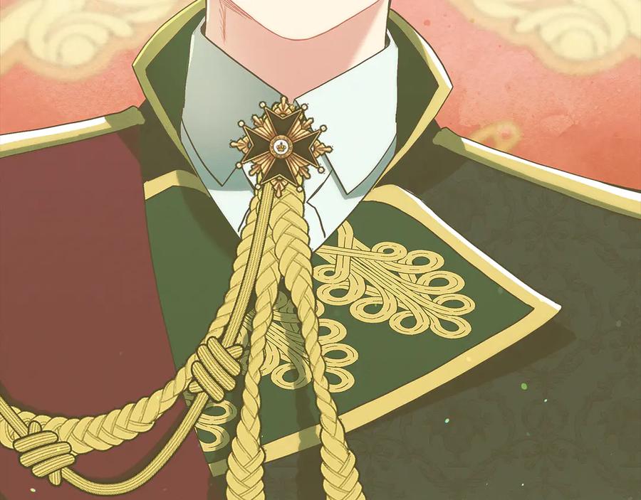 不幸的骑士，请和姐姐恋爱吧 - 第28话 最后相信一次 - 第271张图