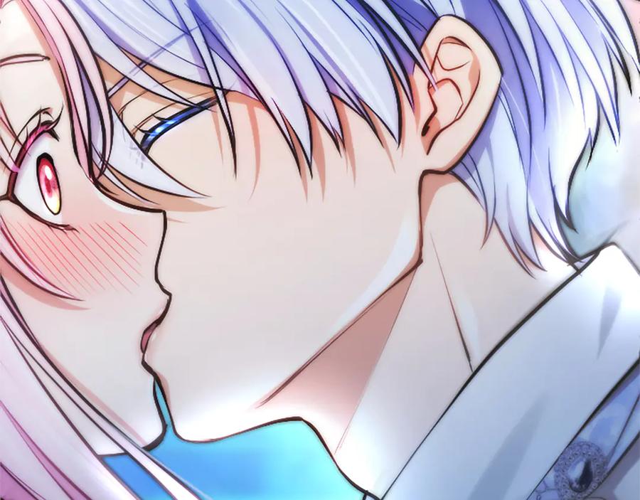 混世皇太子只对我恋爱脑 第28话 不反抗吗？ 第36页