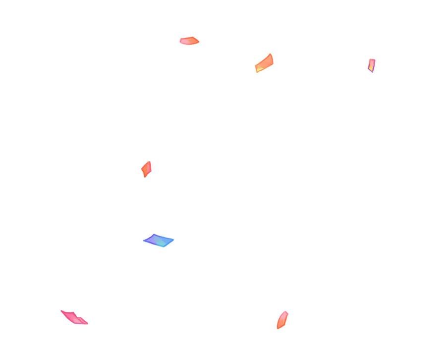 不幸的骑士，请和姐姐恋爱吧 - 第28话 最后相信一次 - 第290张图