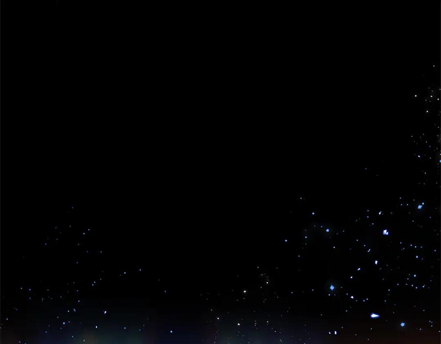 混世皇太子只对我恋爱脑 第28话 不反抗吗？ 第34页