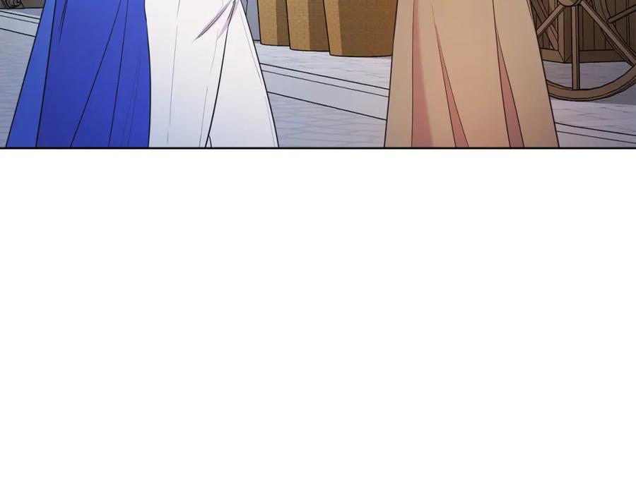 男二是女儿身 第3话 诅咒天才 第114页