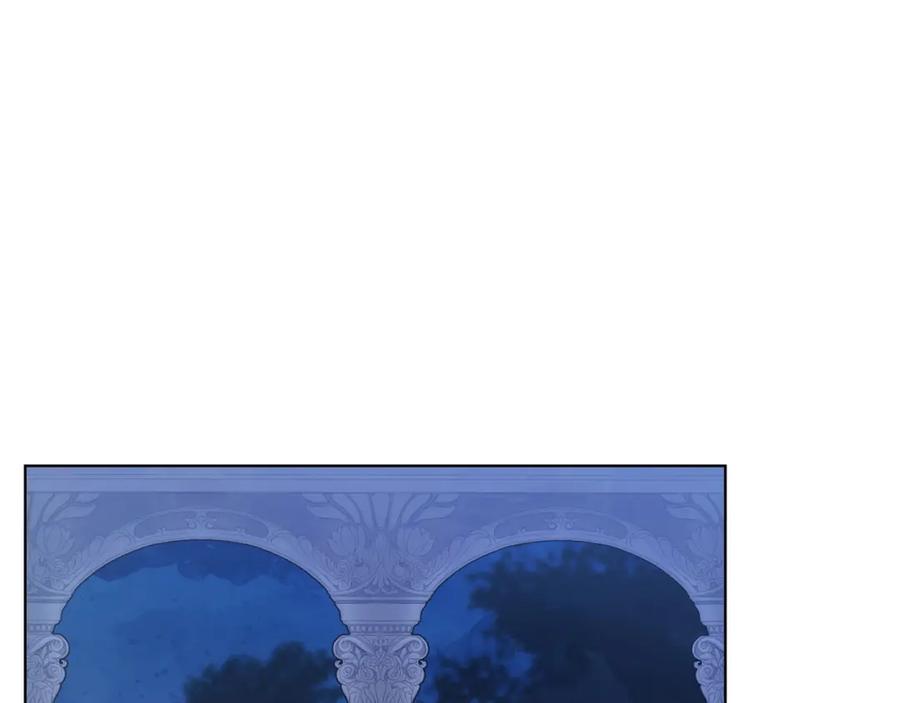 男二是女儿身 第3话 诅咒天才 第46页