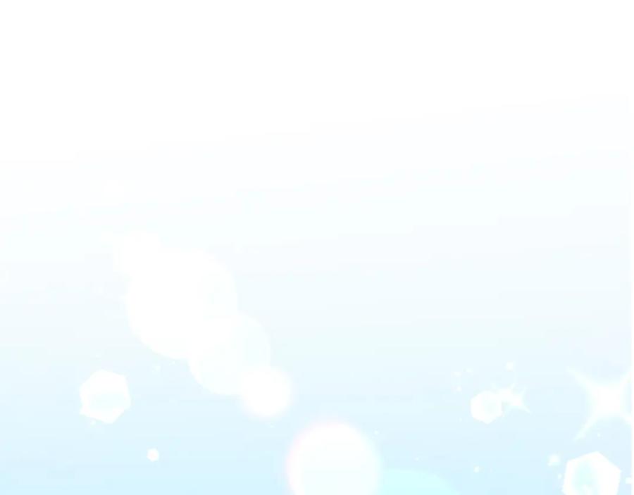 男二是女儿身 第3话 诅咒天才 第76页