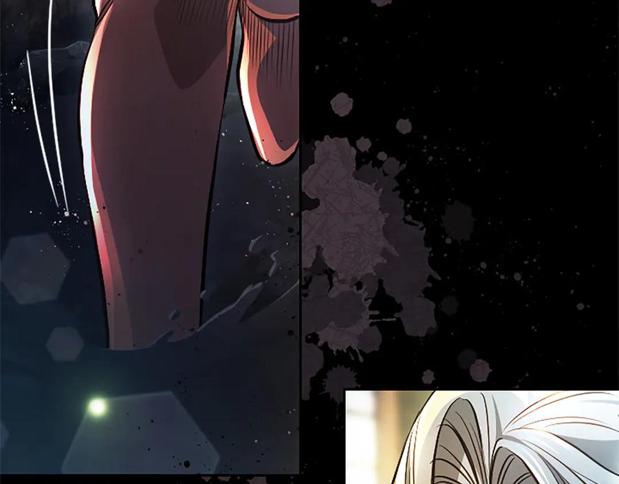 混世皇太子只对我恋爱脑 第30话 值得破坏 第50页