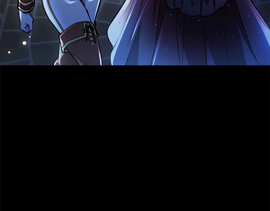 混世皇太子只对我恋爱脑 第30话 值得破坏 第48页