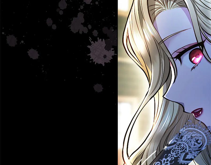 混世皇太子只对我恋爱脑 第30话 值得破坏 第51页