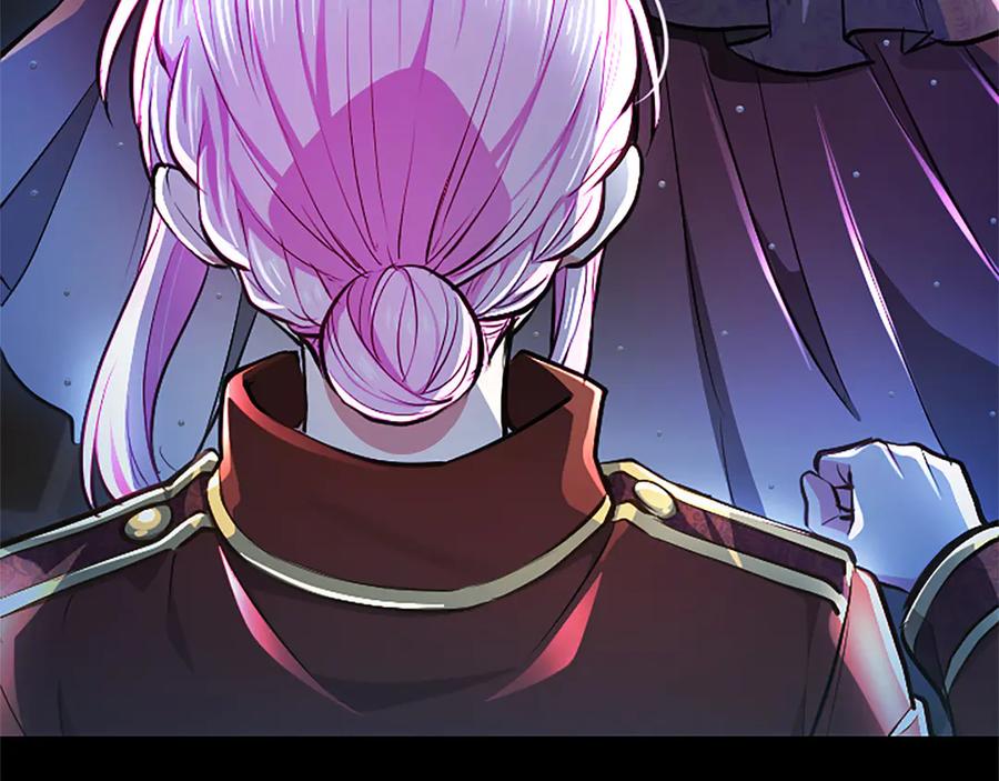 混世皇太子只对我恋爱脑 第30话 值得破坏 第44页
