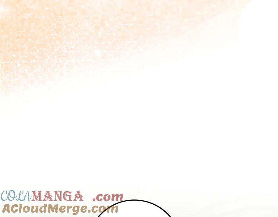 不幸的骑士，请和姐姐恋爱吧 - 第31话 恋人的礼物 - 第213张图