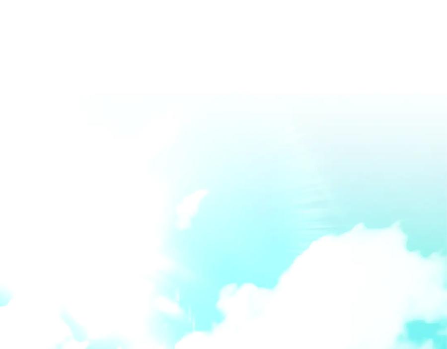 不幸的骑士，请和姐姐恋爱吧 - 第31话 恋人的礼物 - 第179张图