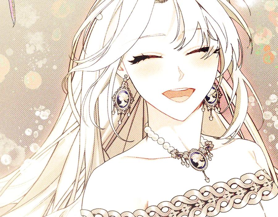 不幸的骑士，请和姐姐恋爱吧 - 第31话 恋人的礼物 - 第199张图