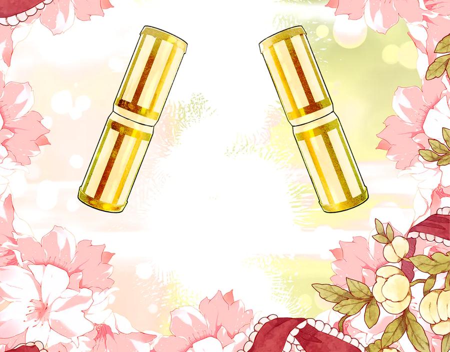 不幸的骑士，请和姐姐恋爱吧 - 第31话 恋人的礼物 - 第171张图