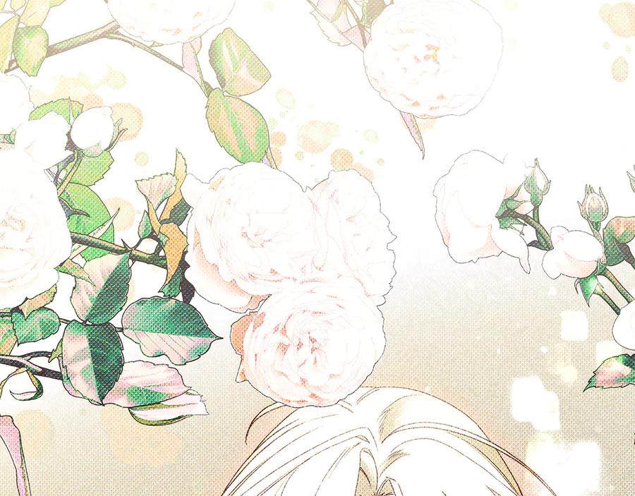 不幸的骑士，请和姐姐恋爱吧 - 第31话 恋人的礼物 - 第198张图