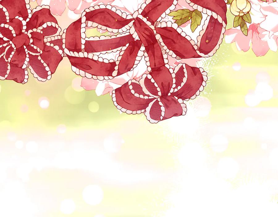 不幸的骑士，请和姐姐恋爱吧 - 第31话 恋人的礼物 - 第172张图