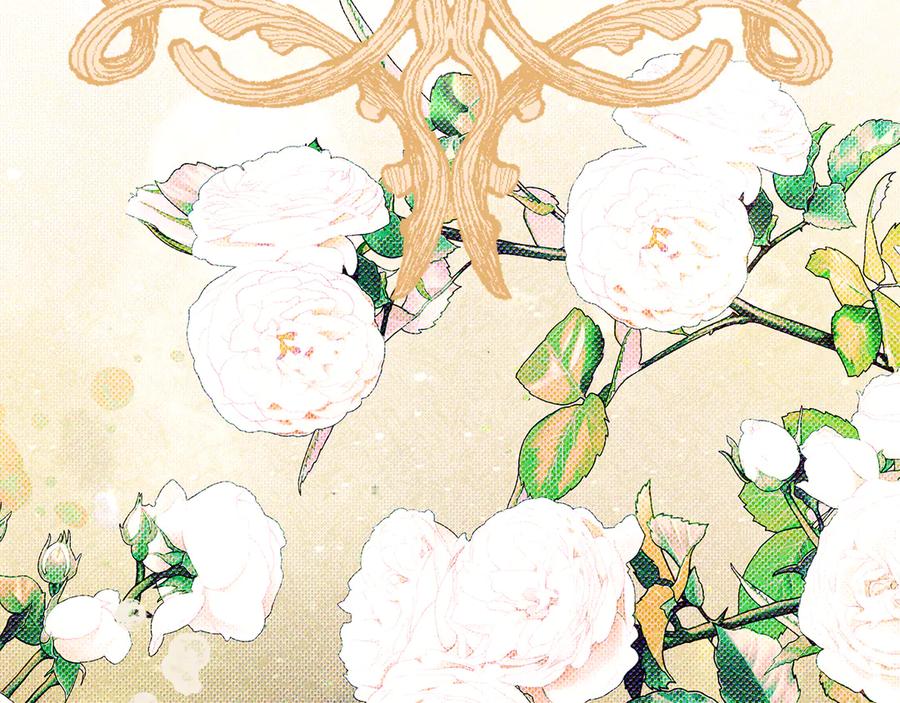 不幸的骑士，请和姐姐恋爱吧 - 第31话 恋人的礼物 - 第202张图