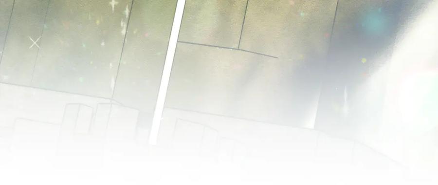 不幸的骑士，请和姐姐恋爱吧 - 第31话 恋人的礼物 - 第183张图