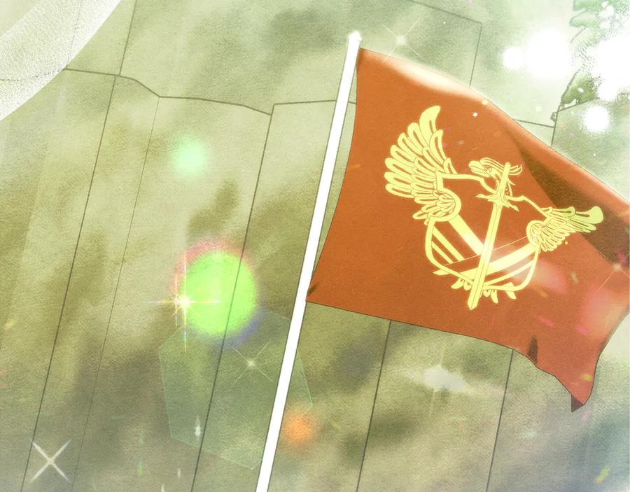 不幸的骑士，请和姐姐恋爱吧 - 第31话 恋人的礼物 - 第182张图