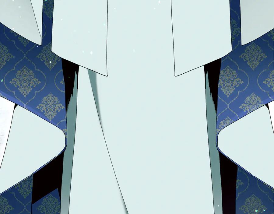 不幸的骑士，请和姐姐恋爱吧 - 第32话 前世记忆 - 第147张图