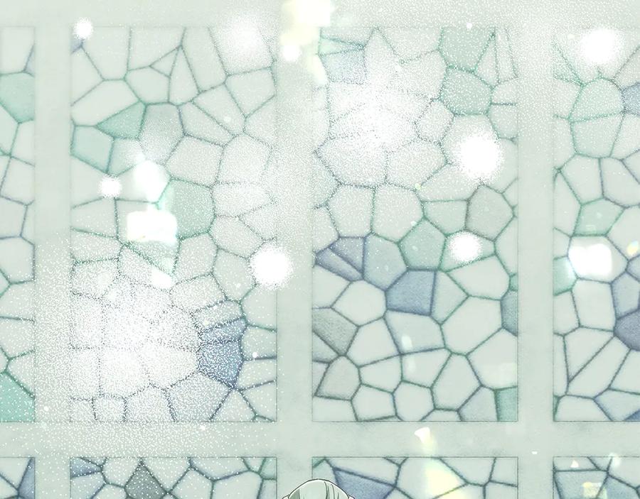 不幸的骑士，请和姐姐恋爱吧 - 第32话 前世记忆 - 第138张图