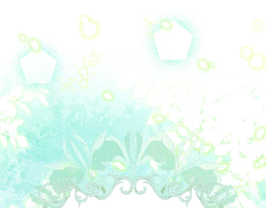 不幸的骑士，请和姐姐恋爱吧 - 第32话 前世记忆 - 第172张图