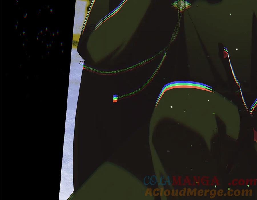 不幸的骑士，请和姐姐恋爱吧 - 第32话 前世记忆 - 第113张图