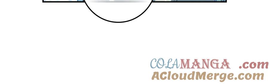 不幸的骑士，请和姐姐恋爱吧 - 第32话 前世记忆 - 第221张图