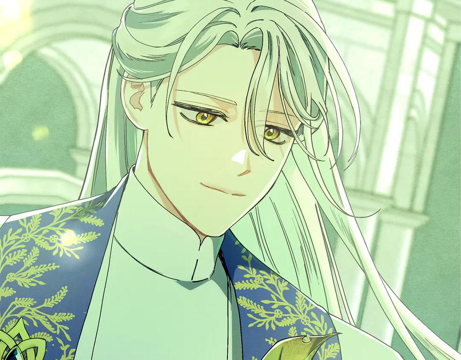 不幸的骑士，请和姐姐恋爱吧 - 第32话 前世记忆 - 第202张图