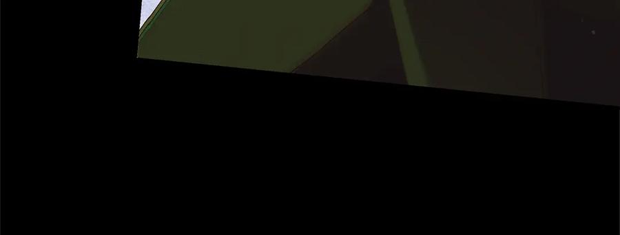 不幸的骑士，请和姐姐恋爱吧 - 第32话 前世记忆 - 第114张图