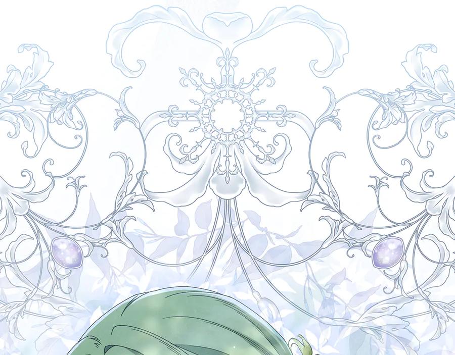 不幸的骑士，请和姐姐恋爱吧 - 第32话 前世记忆 - 第167张图