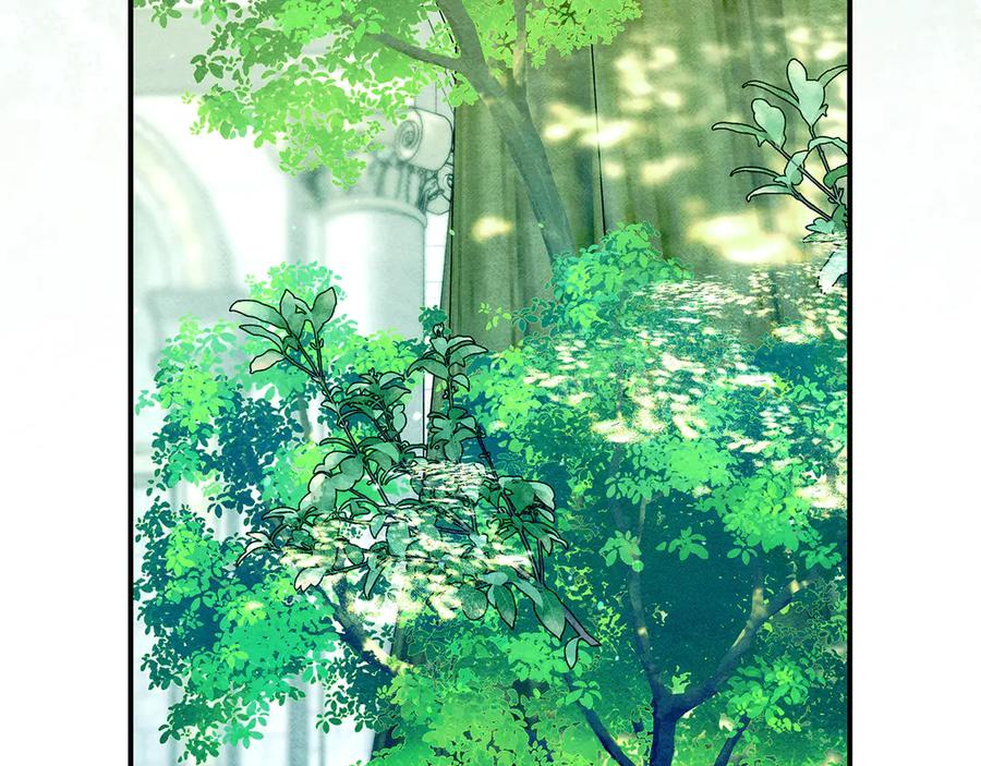 不幸的骑士，请和姐姐恋爱吧 - 第32话 前世记忆 - 第162张图