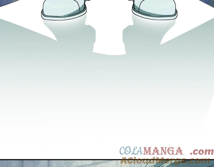 不幸的骑士，请和姐姐恋爱吧 - 第32话 前世记忆 - 第149张图