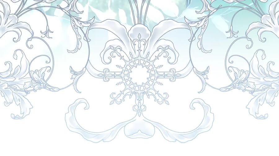 不幸的骑士，请和姐姐恋爱吧 - 第32话 前世记忆 - 第171张图