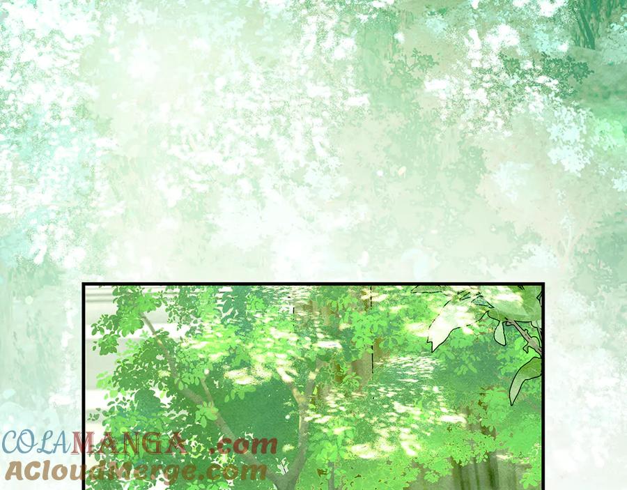 不幸的骑士，请和姐姐恋爱吧 - 第32话 前世记忆 - 第161张图