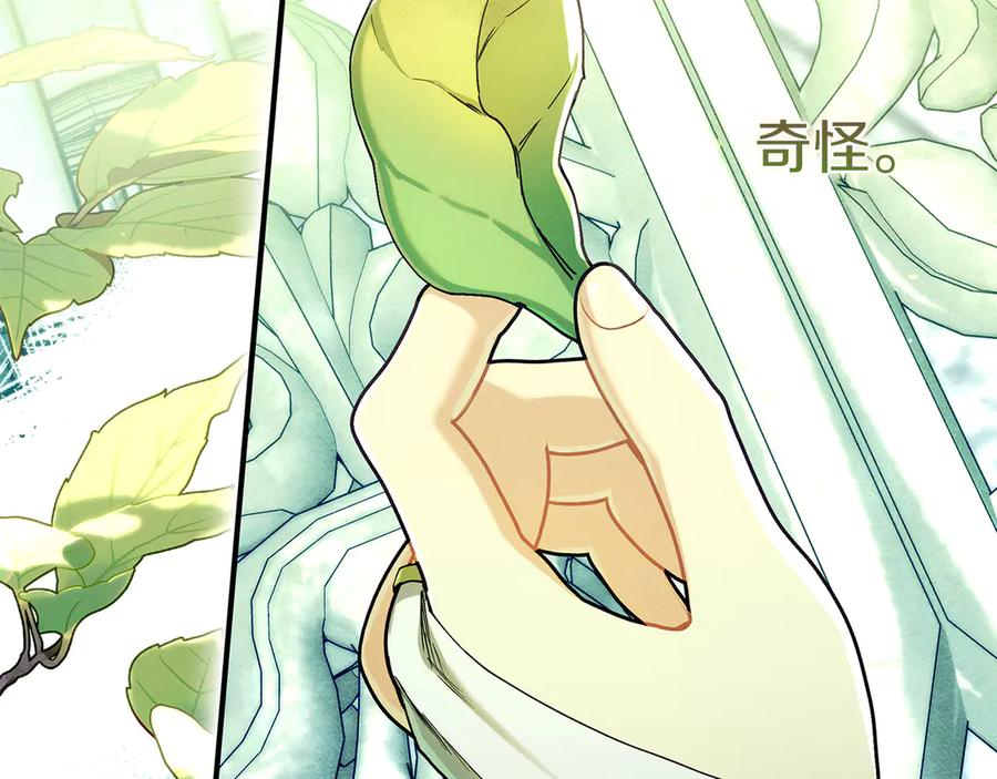 不幸的骑士，请和姐姐恋爱吧 - 第32话 前世记忆 - 第196张图