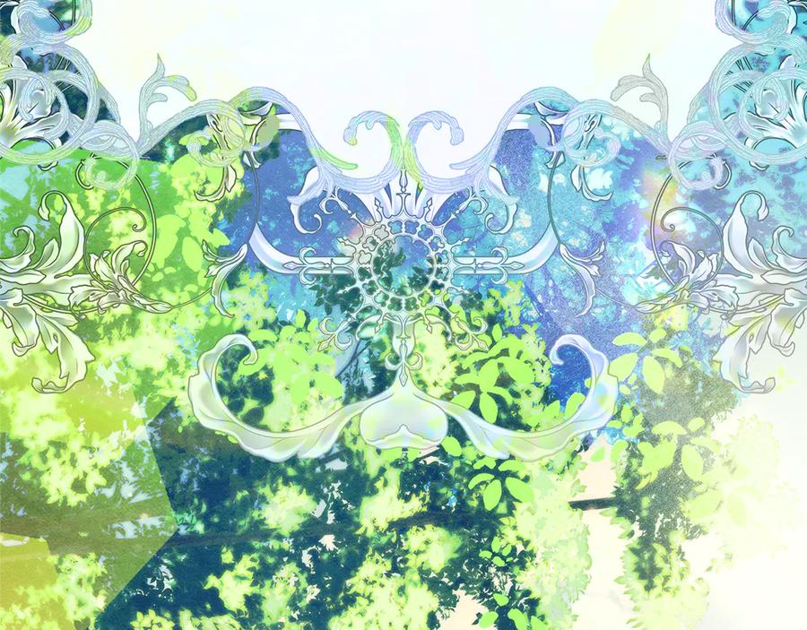 不幸的骑士，请和姐姐恋爱吧 - 第32话 前世记忆 - 第208张图